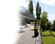 Hubert Chr.Reimann Immobilien GmbH - 7