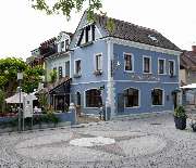 Hubert Chr.Reimann Immobilien GmbH - Staader Fährhaus