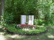 Hubert Erdt der blumenbauer - GALLERY