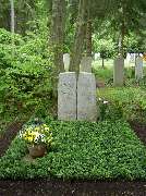 Hubert Erdt der blumenbauer - GALLERY