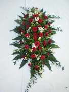 Hubert Erdt der blumenbauer - GALLERY