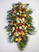 Hubert Erdt der blumenbauer - GALLERY