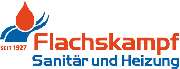 Hubert Flachskampf GmbH - 1