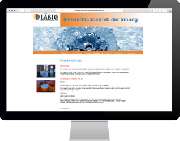 Hubert Flachskampf GmbH - 2