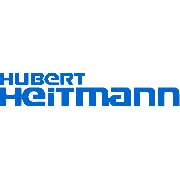 Hubert Heitmann GmbH - Heizöl Diesel Kohlen Holzpellets - LOGO