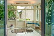 HUBERT I planer+ingenieure - GALLERY