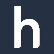 HUBERT I planer+ingenieure - GALLERY