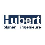 HUBERT I planer+ingenieure - GALLERY