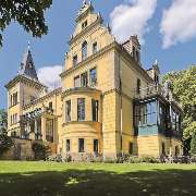HUBERT I planer+ingenieure - GALLERY