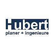HUBERT I planer+ingenieure - GALLERY