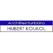 Hubert Koukol - LOGO