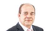  Hubert Langehenke - Selbstständiger Vertriebspartner für Swiss Life Select - GALLERY