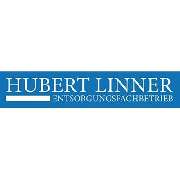 Hubert Linner Entsorgungsfachbetrieb - LOGO