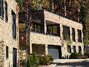 Hubert Luidl Bauelemente & Schreinerei GmbH - GALLERY