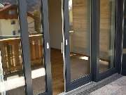 Hubert Luidl Bauelemente & Schreinerei GmbH - GALLERY