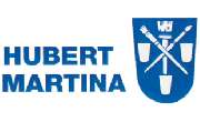 Hubert Martina Malereibetrieb - LOGO