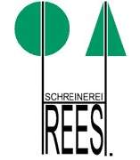 Hubert Rees Schreinermeister - Hubert Rees Schreinermeister in Bad Krozingen