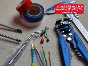 Schmölz Elektrotechnik - 5