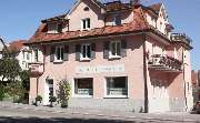Hubert Schneider - Schneider Immobilien - Hubert Schneider Immobilien, 88239 Wangen: