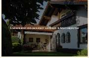 Hubert Schneider - Schneider Immobilien - Hubert Schneider Immobilien, 88239 Wangen: Kauf- und Mietobjkte