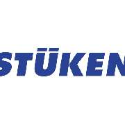 Logo der Hubert Stüken GmbH & Co. KG