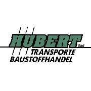 Hubert Transporte GbR - LOGO