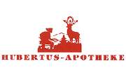 Hubertus-Apotheke - LOGO