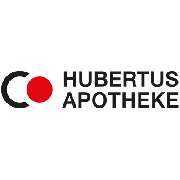 Hubertus-Apotheke - Logo der Hubertus-Apotheke
