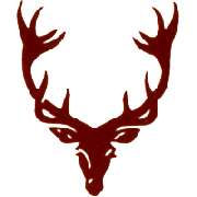 Hubertus-Apotheke - Logo der Hubertus-Apotheke