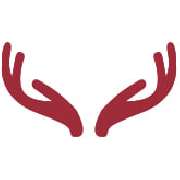 Hubertus-Apotheke - Logo der Hubertus-Apotheke