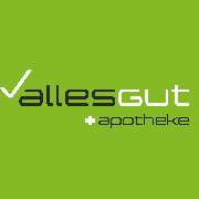 Hubertus-Apotheke - Logo der Hubertus-Apotheke