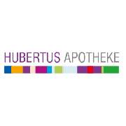 Hubertus-Apotheke - Logo der Hubertus-Apotheke