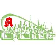 Hubertus-Apotheke - Logo der Hubertus-Apotheke