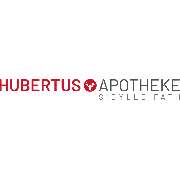 Hubertus-Apotheke - Logo der Hubertus-Apotheke