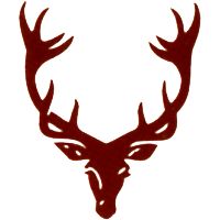 Hubertus-Apotheke - Logo der Hubertus-Apotheke