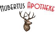 Hubertus Apotheke Inh. Jonathan Schneider e. K. - LOGO