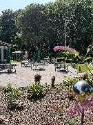Hubertus Pflege am Oyter See - GALLERY