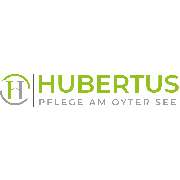Hubertus Pflege am Oyter See - LOGO