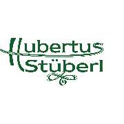 Hubertus Stüberl - LOGO
