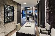 Hublot Frankfurt Boutique - GALLERY