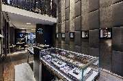 Hublot Frankfurt Boutique - GALLERY