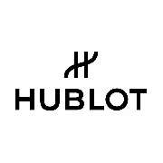 Hublot Munich Boutique - LOGO