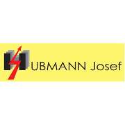 Hubmann Josef Elektrogeschäft - LOGO