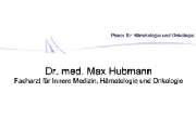 Hubmann M. Dr.med. - LOGO
