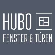 HUBO Fenster und Türen GbR - LOGO