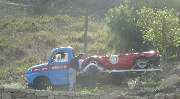 HUBRA Racing - GALLERY