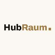 Bild von HubRaum - Raum für Events in Gerlingen - 1