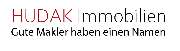 Hudak Immobilien GmbH - 1