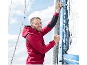 HUDDY Bremen Inh. Viktoria Theoharova - GALLERY