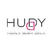 HUDDY Bremen Inh. Viktoria Theoharova - LOGO